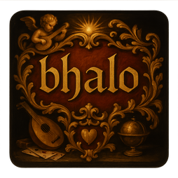 bhalo মোবাইল দ্রুত লোড